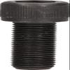 KS Tools 460.4288 Fastening Screws, M12 x 1.25, 40 mm Long view 4