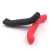 5 Pairs Silicone Bicycle Brake Lever Covers view 4