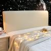 Headboard Cover, Color E, Size 190–210 cm view 1