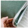 Headboard Cover, Color E, Size 190–210 cm view 4