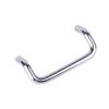 Pangyoo PYouo Cabinet Handles, Folding Pull Hardware for Toolboxes, Instruments, Machinery, Industrial Equipment and Cabinets, Color: 532 100 view 1