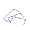 Pangyoo PYouo Cabinet Handles, Folding Pull Hardware for Toolboxes, Instruments, Machinery, Industrial Equipment and Cabinets, Color: 532 100 view 4