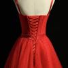 118-Inch Satin Corset Back Replacement Ribbon for Wedding Dresses view 3