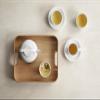 ASA Sonoko Porcelain Tea Warmer, White, 14 x 5.5 cm, 21440017 view 2
