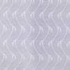 A-TEXTILE-24 Almeria Custom-Made Sheer Curtain, Gathering Tape, 130 cm H x 300 cm W view 3