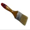 Paint Brush Set, Flat Brushes, 25/38/50/63/75 mm, 15-Piece view 4