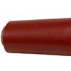 A-Express Waterproof Faux Leather Fabric, Chestnut Brown, 50 x 140 cm view 2