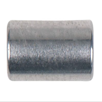 KS Tools 515.1185-R047P Pin