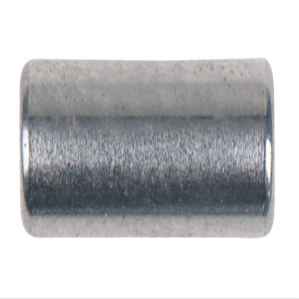 KS Tools 515.1185-R047P Pin