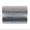 KS Tools 515.1185-R047P Pin view 1