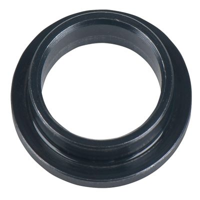 KS Tools 515.1185-R041P Ratchet Socket