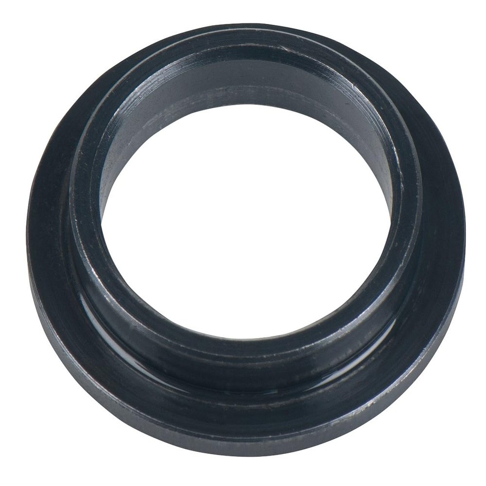 KS Tools 515.1185-R041P Ratchet Socket