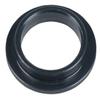 KS Tools 515.1185-R041P Ratchet Socket view 1