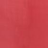 A-TEXTILE-24 Custom Sheer Voile Curtain, Red, 230 x 300 cm (H x W), Gather Tape view 3