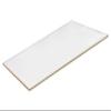 Stove Glass 20 x 15 cm | 800°C Heat-Resistant Glass-Ceramic view 1