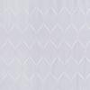 A-TEXTILE-24 Saragossa Custom-Made Voile Sheer Curtain, 260 cm H × 300 cm W view 3