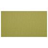 Floordirekt Vinyl Kitchen Runner | Non-Slip & Waterproof | Easy-Care | 3 Widths | Aversa, 90 x 400 cm view 2
