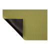 Floordirekt Vinyl Kitchen Runner | Non-Slip & Waterproof | Easy-Care | 3 Widths | Aversa, 90 x 400 cm view 3