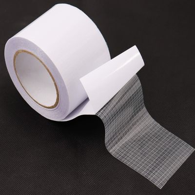 Aquagart 5-Roll Greenhouse Repair Tape, 8 cm x 15 m