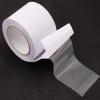Aquagart 5-Roll Greenhouse Repair Tape, 8 cm x 15 m view 1