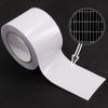 Aquagart 5-Roll Greenhouse Repair Tape, 8 cm x 15 m view 2