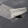 Aquagart 5-Roll Greenhouse Repair Tape, 8 cm x 15 m view 3