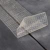 Aquagart 5-Roll Greenhouse Repair Tape, 8 cm x 15 m view 4