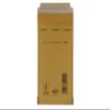 SmithPackaging Gold Bubble Mailers, 100 x 165 mm, 5 Pack view 1