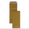 SmithPackaging Gold Bubble Mailers, 100 x 165 mm, 5 Pack view 2