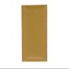 SmithPackaging Gold Bubble Mailers, 100 x 165 mm, 5 Pack view 3