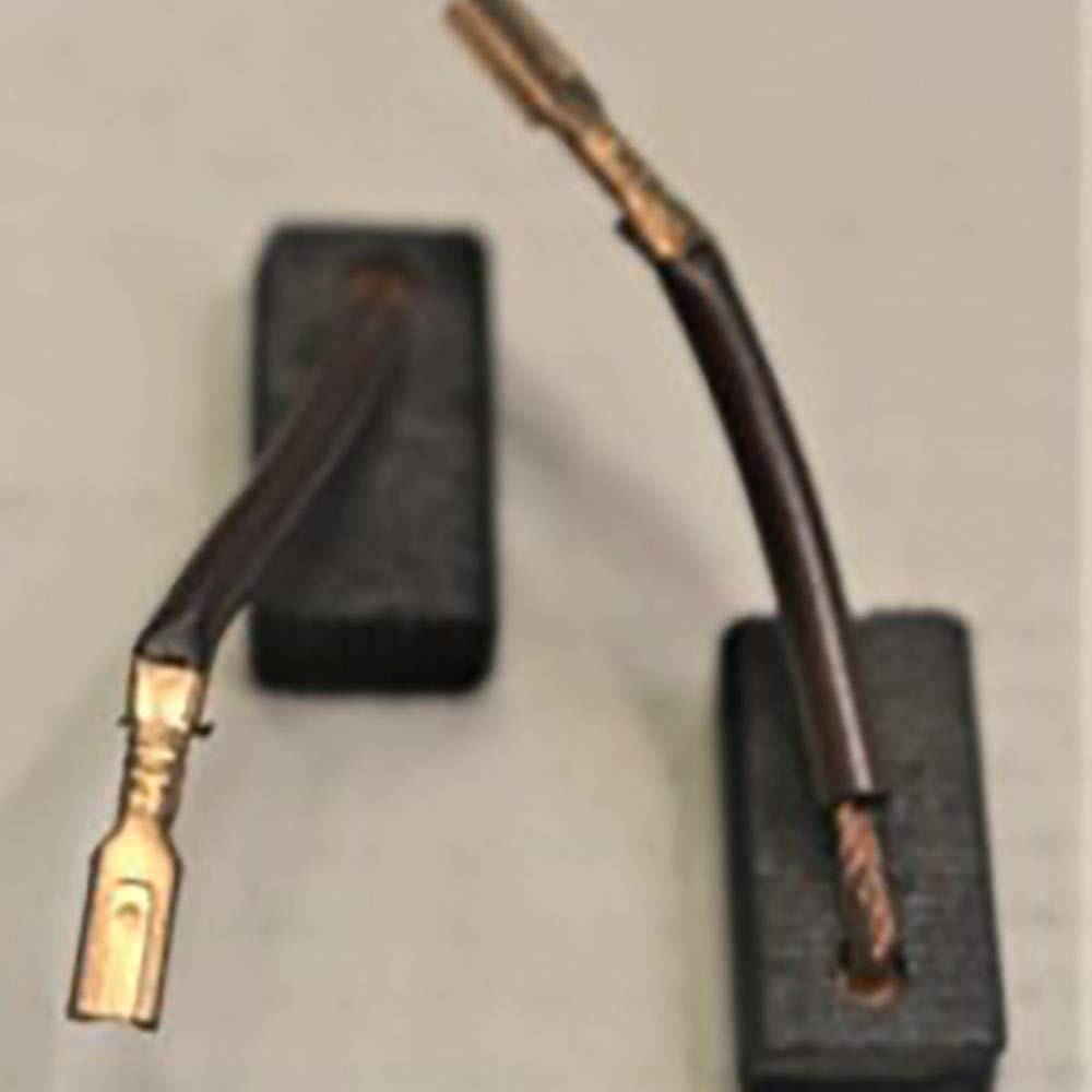 Nivel Electric Tool Brush NV118881 NV126940