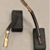 Nivel Electric Tool Brush NV118881 NV126940 view 1