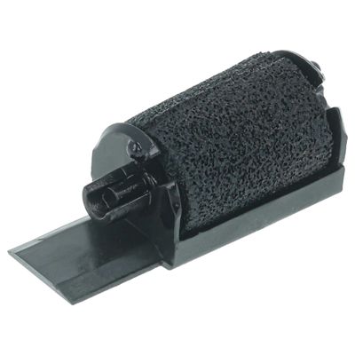 vhbw Ink Roller