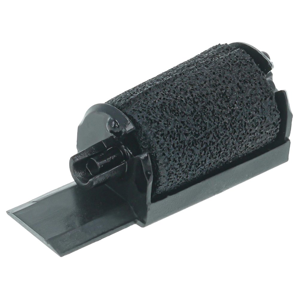 vhbw Ink Roller