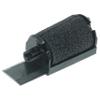 vhbw Ink Roller view 1