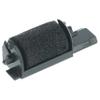 vhbw Ink Roller view 2