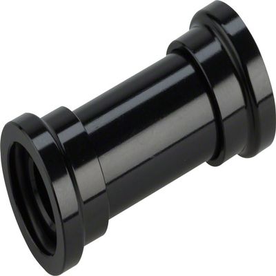 SRAM RockShox Shock Mount, Black, 30