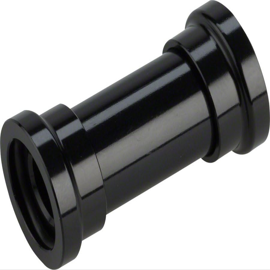SRAM RockShox Shock Mount, Black, 30