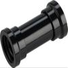 SRAM RockShox Shock Mount, Black, 30 view 1