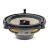 Focal IC MBZ 100 Inside 2-Way Coaxial Speakers Compatible with Mercedes-Benz C-Class, E-Class, S-Class, and GLC view 2