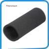 McFilter | 2x Filter Set for Bosch Athlet 25.2V Vacuum Cleaners view 3
