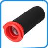 McFilter | 2x Filter Set for Bosch Athlet 25.2V Vacuum Cleaners view 4