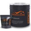 CAIRCON 2K Tile Paint for Floor and Wall Tiles, Kitchen & Bathroom, Pearl White, 2.5 kg view 1