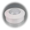 world-trading-net WTN-FLAT Flush-/Surface-Mount Motion Sensor, IR, 360°, LED-Compatible view 3