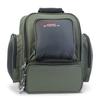 Iron Claw BP Lure Bag NX Back Packer view 1