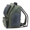 Iron Claw BP Lure Bag NX Back Packer view 2