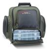 Iron Claw BP Lure Bag NX Back Packer view 3