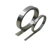 Temhyu Shuxiang Aluminum Strip Foil Sheet, 5 m × 50 mm, 0.2–2 mm Thick, DIY Material (0.5 mm, 5 m) view 2