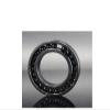 KHJK Practical 6815 High-Temperature Bearing 75 x 95 x 10 mm, 500°C, Thin-Section Full-Complement Ball Bearing (2 pcs.) view 1