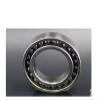 KHJK Practical 6815 High-Temperature Bearing 75 x 95 x 10 mm, 500°C, Thin-Section Full-Complement Ball Bearing (2 pcs.) view 2